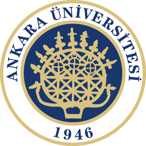 Ankara University